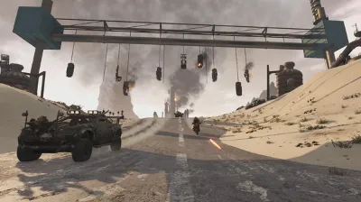 Fractured Lands 💎 STEAM KEY REGION FREE GLOBAL