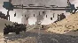 Fractured Lands 💎 STEAM KEY REGION FREE GLOBAL