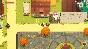 Moonlighter * RU/KZ/CIS/TR/AR * STEAM 🚀 AUTO DELIVERY