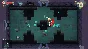 Moonlighter * RU/KZ/CIS/TR/AR * STEAM 🚀 AUTO DELIVERY