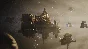 Battlefleet Gothic: Armada 2 * RU/KZ/CIS/TR/AR * STEAM