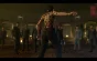 Yakuza 0 * STEAM Россия 🚀 АВТОДОСТАВКА 💳 0%