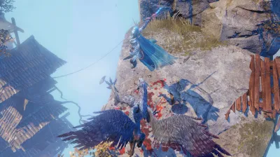 Shadows: Awakening * RU/KZ/CIS/TR/AR * STEAM 🚀 AUTO