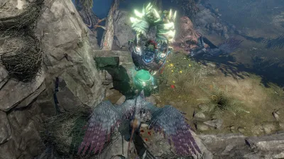 Shadows: Awakening * RU/KZ/CIS/TR/AR * STEAM 🚀 AUTO