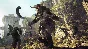 Strange Brigade * STEAM Russia 🚀 AUTO DELIVERY 💳 0%