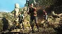 Strange Brigade * STEAM Russia 🚀 AUTO DELIVERY 💳 0%