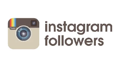 ✅👤 INSTAGRAM subscribers | Followers ⭐👍🏻