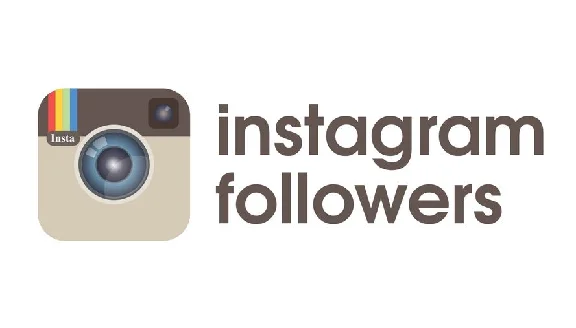 ✅👤 INSTAGRAM subscribers | Followers ⭐👍🏻