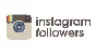 ✅👤 INSTAGRAM subscribers | Followers ⭐👍🏻