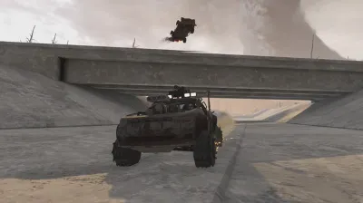 Fractured Lands * STEAM Russia 🚀 AUTO DELIVERY 💳 0%