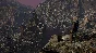 Through the Woods (Steam cd-key RU)
