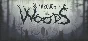 Through the Woods (Steam cd-key RU)