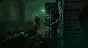 Dead by Daylight * RU/KZ/СНГ/TR/AR * STEAM 🚀 АВТО