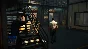 PAYDAY 2 * RU/KZ/CIS/TR/AR * STEAM 🚀 AUTO DELIVERY