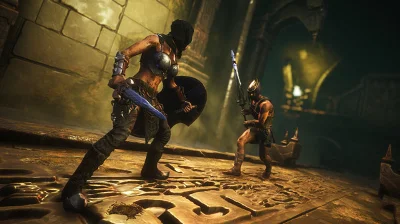 Conan Exiles * RU/KZ/СНГ/TR/AR * STEAM 🚀 АВТОДОСТАВКА