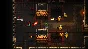 Enter the Gungeon * RU/KZ/CIS/TR/AR * STEAM 🚀 AUTO