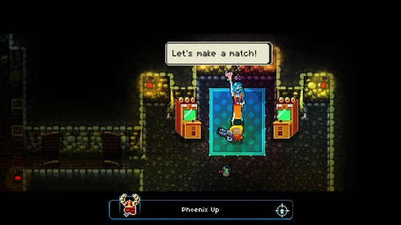 Enter the Gungeon * RU/KZ/CIS/TR/AR * STEAM 🚀 AUTO