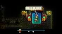 Enter the Gungeon * RU/KZ/CIS/TR/AR * STEAM 🚀 AUTO