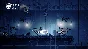 Hollow Knight * RU/KZ/CIS/TR/AR * STEAM 🚀 AUTO