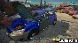 Car Mechanic Simulator 2018 * RU/KZ/CIS/TR/AR * STEAM