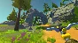 Scrap Mechanic * RU/KZ/CIS/TR/AR * STEAM 🚀 AUTO