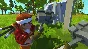 Scrap Mechanic * RU/KZ/CIS/TR/AR * STEAM 🚀 AUTO