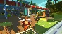 Scrap Mechanic * RU/KZ/CIS/TR/AR * STEAM 🚀 AUTO