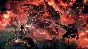 Nioh: Complete Edition * RU/KZ/CIS/TR/AR * STEAM