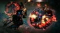 Nioh: Complete Edition * RU/KZ/CIS/TR/AR * STEAM