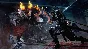 Nioh: Complete Edition * RU/KZ/CIS/TR/AR * STEAM