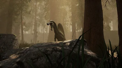 The Isle * RU/KZ/СНГ/TR/AR * STEAM 🚀 АВТОДОСТАВКА