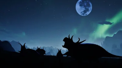 The Isle * RU/KZ/СНГ/TR/AR * STEAM 🚀 АВТОДОСТАВКА