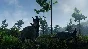 The Isle * RU/KZ/СНГ/TR/AR * STEAM 🚀 АВТОДОСТАВКА