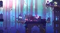 Dead Cells * RU/KZ/CIS/TR/AR * STEAM 🚀 AUTO DELIVERY