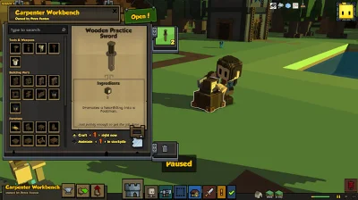 Stonehearth * RU/KZ/CIS/TR/AR * STEAM 🚀 AUTO DELIVERY