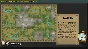 Stonehearth * RU/KZ/CIS/TR/AR * STEAM 🚀 AUTO DELIVERY