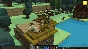 Stonehearth * RU/KZ/CIS/TR/AR * STEAM 🚀 AUTO DELIVERY