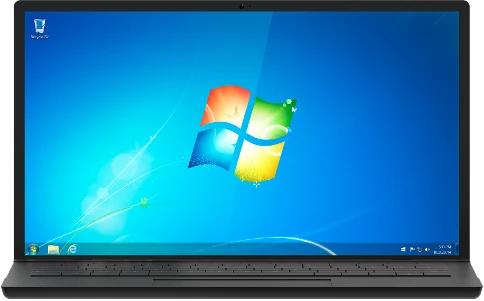 Windows 7 Pro OEM  32/64 📀 |PayPal| Global+Warranty