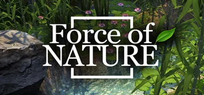 Force of Nature (RU/UA/KZ/CIS)
