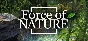 Force of Nature (RU/UA/KZ/CIS)