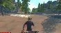 Hurtworld * RU/KZ/CIS/TR/AR * STEAM 🚀 AUTO DELIVERY