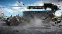 Wreckfest * RU/KZ/СНГ/TR/AR * STEAM 🚀 АВТОДОСТАВКА