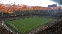 PRO EVOLUTION SOCCER 2019 (RU/UA/KZ/CIS)