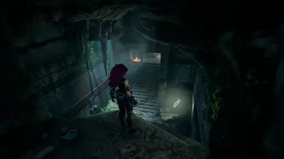 Darksiders III * RU/KZ/СНГ/TR/AR * STEAM 🚀 АВТО