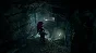 Darksiders III * RU/KZ/СНГ/TR/AR * STEAM 🚀 АВТО