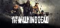 OVERKILL´s The Walking Dead Standard Edition (RU/CIS)