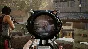 OVERKILL´s The Walking Dead Standard Edition (RU/CIS)