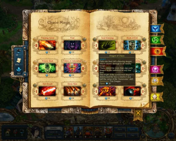 King´s Bounty Crossworlds +Armored Princess 💎STEAM KEY