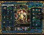 King´s Bounty Crossworlds +Armored Princess 💎STEAM KEY