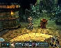 King´s Bounty Crossworlds +Armored Princess 💎STEAM KEY